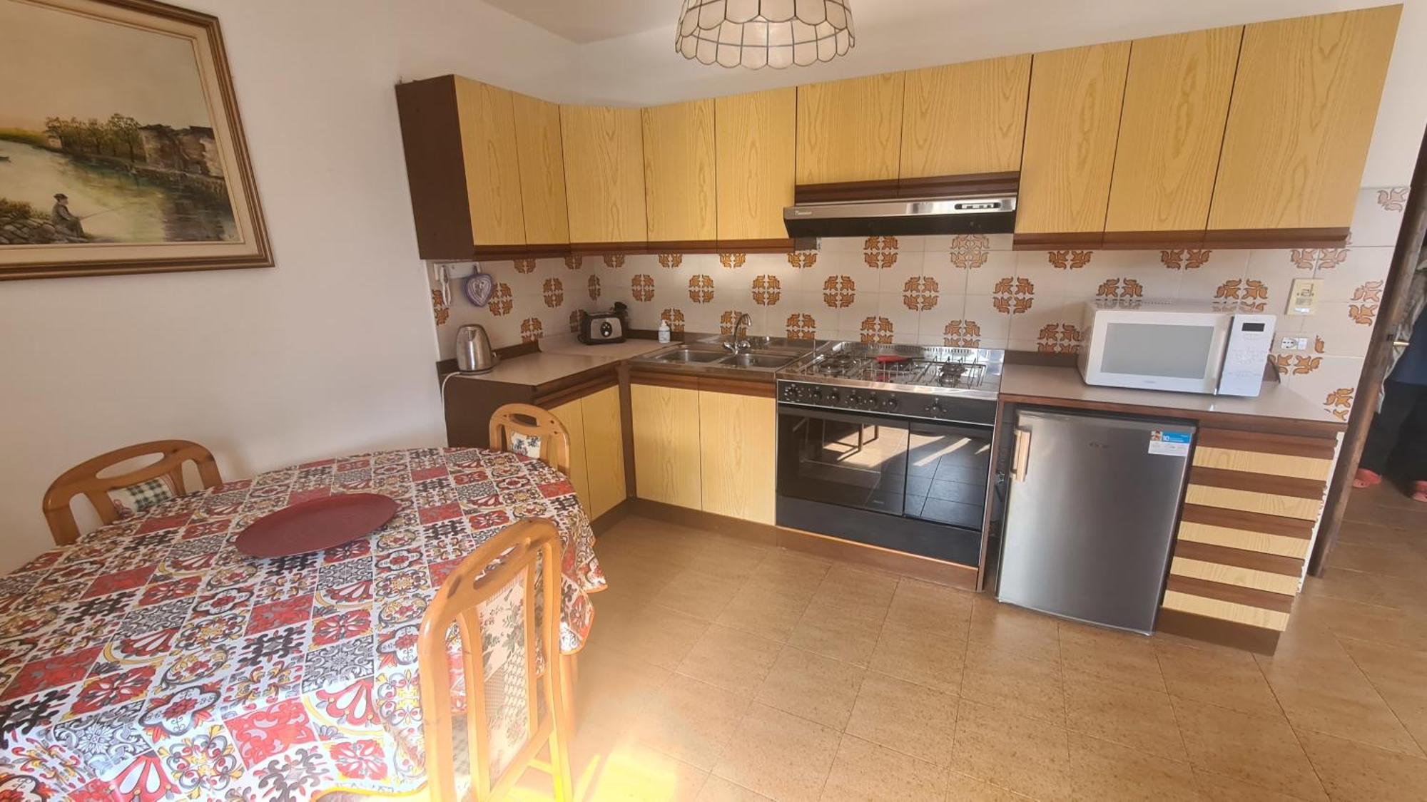 Appartement Bioledro Casa Lena à Mezzolago Extérieur photo