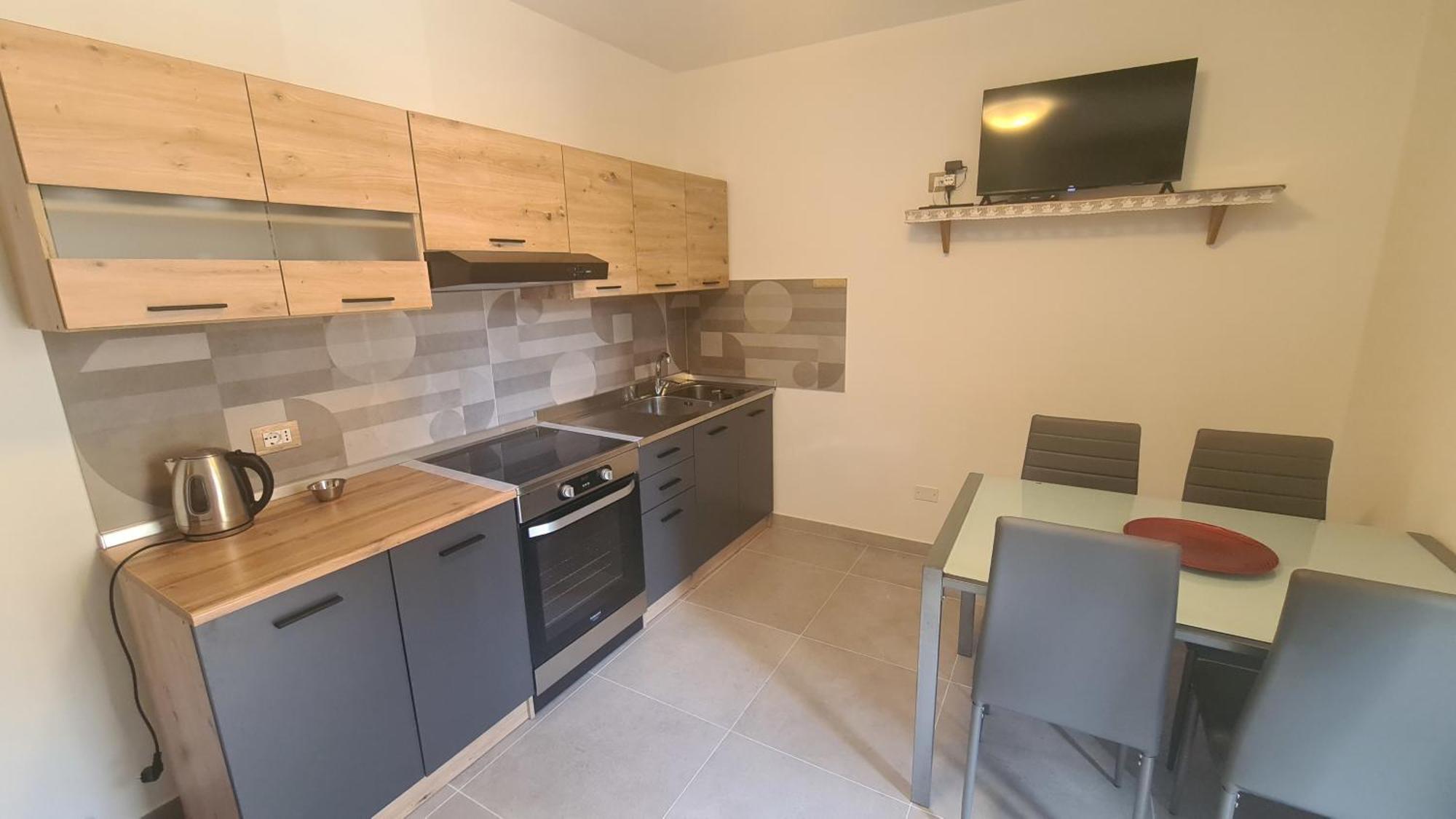 Appartement Bioledro Casa Lena à Mezzolago Extérieur photo